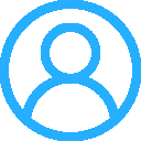 login BINTANGCUAN666